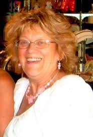 Lorraine Slivinski Obituary