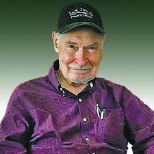 Donald Bright Obituary (2024)