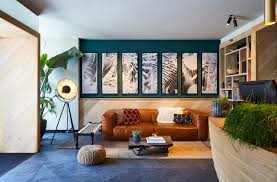 Maybe you would like to learn more about one of these? Gunstige Hotels In Antwerpen Unterkunfte Ab 21 Nacht Kayak