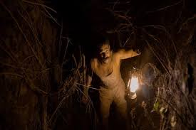Eric S Review Tumbbad 2018 The Scariest Things The temple owns hundreds of kilos gold ornaments and fixed deposits. eric s review tumbbad 2018 the