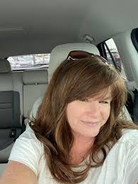 why older adults become drug dealers in poor neighborhoods?