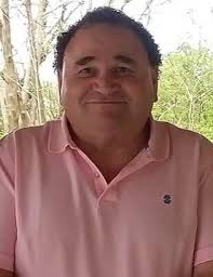 Obituary information for Joe A. "Petie" Denton