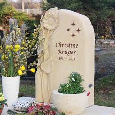 Meist findet die bestattung drei bis sieben tage nach dem tod des verstorbenen statt. Todesfall Checkliste Was Tun Bei Einem Sterbefall