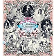 Watch in hd ^^*request*feel free to request songs in the comments or at my twitter (you must be subscribed to make requests)before making a request, please l. The Boys ì†Œë…€ì‹œëŒ€ì˜ ìŒë°˜ ìœ„í‚¤ë°±ê³¼ ìš°ë¦¬ ëª¨ë'ì˜ ë°±ê³¼ì‚¬ì „