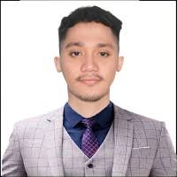 1700+ "The Pajé" profiles