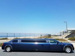 Image result for Midnight Blue 2006 Chrysler