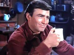 120 James drury ideas