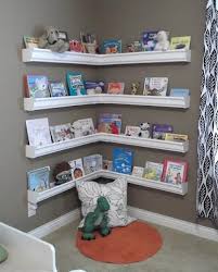 Shop for kids bookshelves in kids & teen storage. Book Shelf For Kids Room Off 58 Online Shopping Site For Fashion Lifestyle