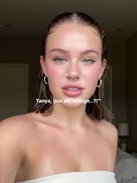 Madison Davis Ryland