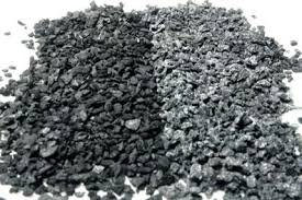 Ohne eine geruchsfilterung würde die wohnung früher oder später extrem nach cannabis riechen. Aktivkohle Kleines Filter Einmaleins Hanfjournal