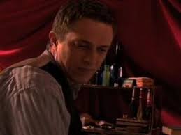 Watch Re-Generation (2004) Full Movie Free Online