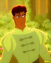 Check spelling or type a new query. You Would Be Lying If You Said That Prince Naveen Wasn T One Of The Most Hottest Disney Prin The Princess And The Frog Disney Princes Disney Princess Wallpaper