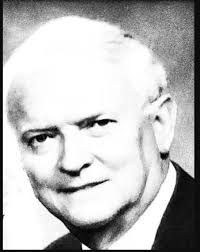 A friend found this, thought I'd pass it on…