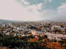 Merkez ilçesi osmaniye iline bağlıdır. Turkey Osmaniye Merkez Places Picked By Brani