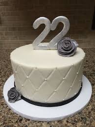 Design 22nd Birthday Cake For Boyfriend 30 Exclusive Picture Of 22 Birthday Cake Davemelillo Com 22nd Birthday Cakes Birthday Cake For Boyfriend 25th Birthday Cakes