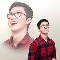 How to Read the Bible Like a Seminary Professor: A Practical and  Entertaining Exploration of the World's Most Famous Book by Mark Yarbrough 