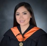 30+ "Camille Paz" profiles