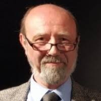 1600+ "Celani" profiles