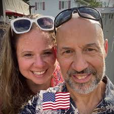 Why is my 2022 Dodge Charger tire pressure light still on?