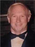 Terrence Mascaro Obituary (2020)