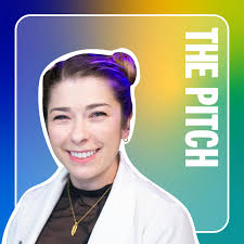 Paige Doherty // Behind Genius Ventures