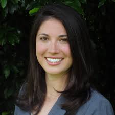 LaChelle Evans and Lydia Vara-Sebany are representing Visit Frisco at…