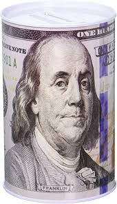 We did not find results for: Amazon Com Chadamyi 100 Dolares Billete De Lata Dinero De Metal Caja De Dinero De 100 Billete De Dolar 5 7 8 Alto X 4 Metal Dinero Banco De Monedas 100 Benjamin Franklin