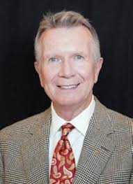 Northeast Regional Marching Band Champioinship