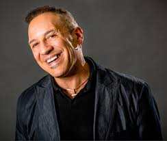 Connoisseur Media (@ConnoisseurMed1)