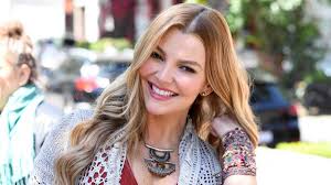Marjorie de sousa (born marjorie lissette de sousa rivas; Marjorie De Sousa Mamaslatinas Com
