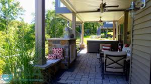 Maybe you would like to learn more about one of these? Grand Rapids Outdoor Living Area R A Landscaping