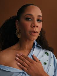 Tina Leon official website