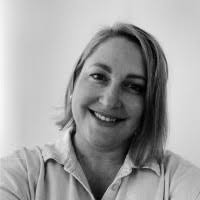 2100+ "Jen Hill" profiles