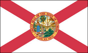 Image result for Fort:State:Symbol