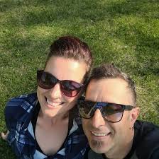 Quading in Brule Dunes area for beginners?