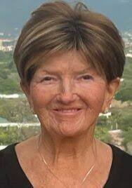 Carol Wehner's Instagram, Twitter & Facebook