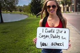 An online sugar baby is a younger and desirable woman looking for an online sugar arrangement. Ex Sugar Babies Will Coach You On How To Get A Daddy Dazed