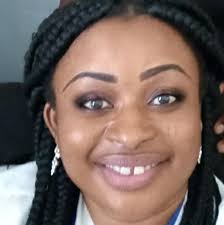 Cute and charming 🥰 Child actress Scarlett Shields Comment 👇  #reelshortcreator#verticalactor#drama