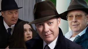 The Blacklist: 25 Best Raymond Reddington Quotes