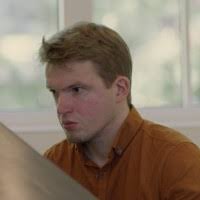 90+ "Steve Gott" profiles