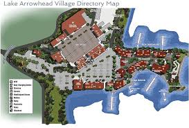 Get to concord mills today for shopping at gold toe outlet! Gold Toe In Lake Arrowhead Village Store Location Hours Lake Arrowhead California Malls In America