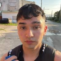 20+ "Elian Acuña" profiles