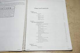 Yang kamu cari dibawah lalu tekan enter 28 ebook amma magan kama kavithaigal in tamil. C961501 Amma Otha Kadhai With Pics Wiring Resources