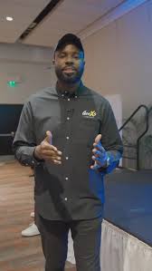 “Why not have an event where purposes, passion and charity goes towards a  great cause.”, Great words from Kino Johnson, Director of GenX  Carnival,Jamaica. We are thrilled that you’ve joined the ...