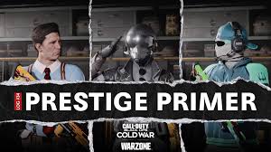 Call Of Duty®: Black Ops Cold War'S “Mauer Der Toten” Zombies Map And  Warzone™'S Newest Objective Mode Headline Season Four Reloaded, Launching  July 15