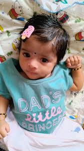 Hair Clips Set Baby Hairpin For Kids Girls Toddler Barrettes Hair  Accessories Baby Girl Clip Hair Clip (Multicolor) RANDOM DESIGN 20 pcs