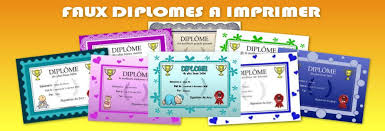 — my brother is proud of his diploma in medicine. Diplome Gratuit A Personnaliser Modele De Diplome Vierge Gratuit A Imprimer Canva Le Site Est Vieux Les Cv Egalement Mila Parchman