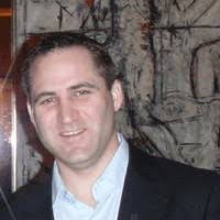 Marius Stander Email & Phone Number