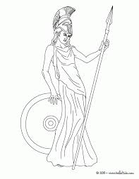 It was meant that when ares and aphrodite got together, the net activated and bound them in a very compromising position. Greek Gods And Goddesses Coloring Pages Free Coloring Home