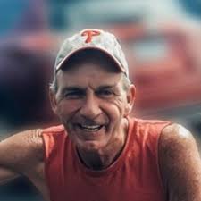 Joseph C White Obituary May 31, 2021